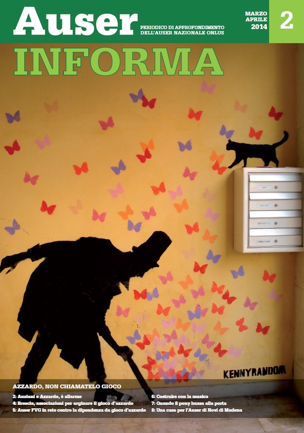 copertina_marzo_aprile_14