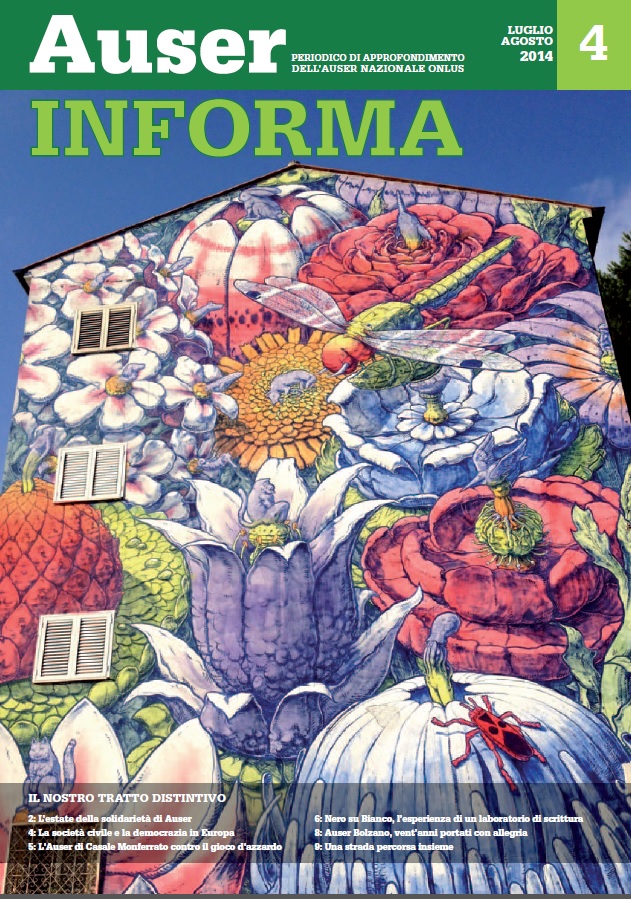 copertina_luglio_agosto_14