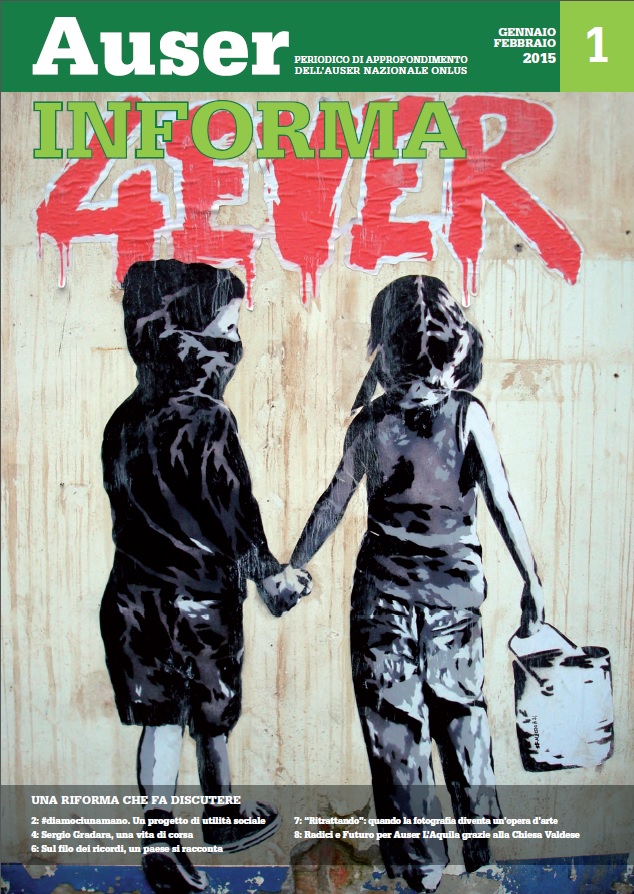 copertina_gen_feb_15