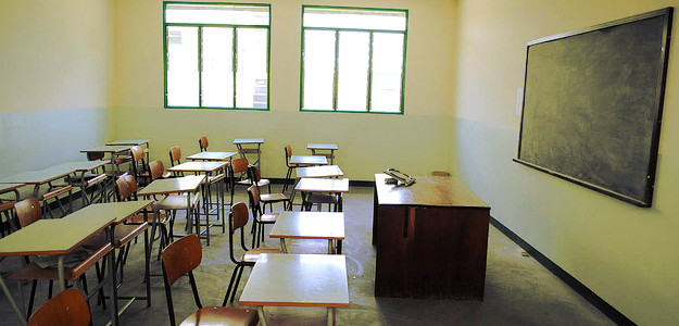 Le associazioni dell’appello “La scuola che cambia il Paese” hanno incontrato i parlamentari di Camera e Senato