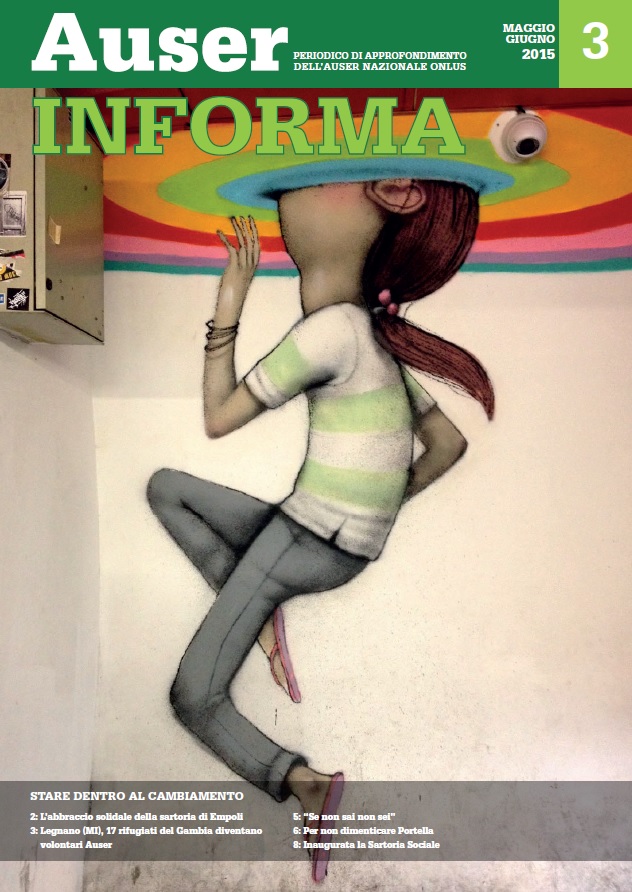 copertina_mag_giu_15