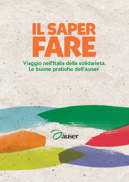 Viaggio nell’Italia della solidarietà