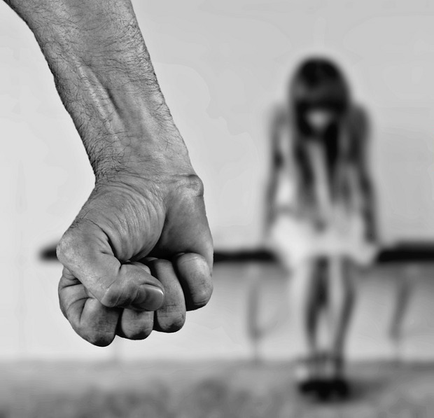 Ciò che è accaduto a Colonia riguarda tutti noi