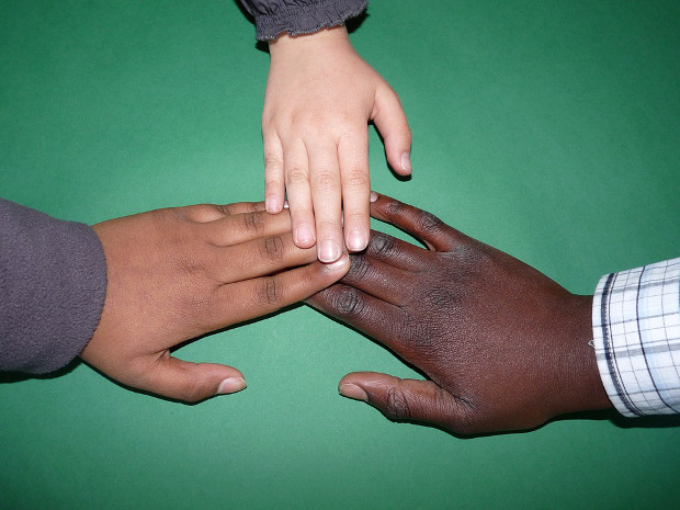 A Taranto uno sportello contro le discriminazioni