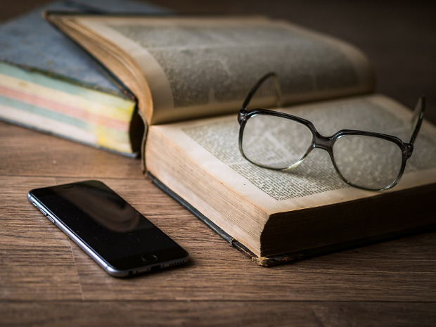Social-Mente, l’importanza di apprendere per non restare indietro