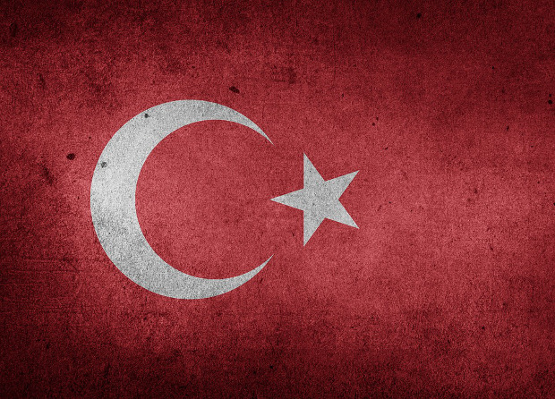 Auser aderisce alla lettera/appello sulla Turchia promossa da Legambiente Arci e Libera