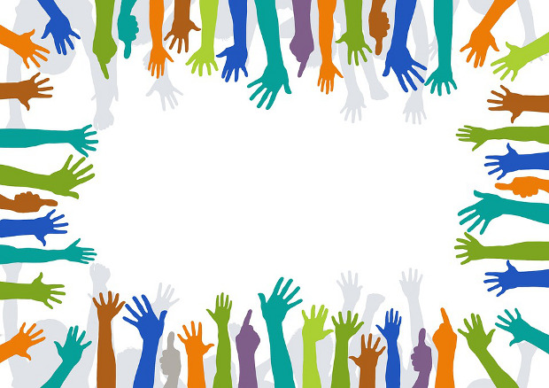 A Vico Equense (NA) l’evento conclusivo del progetto “Auser insieme coesi e solidali”