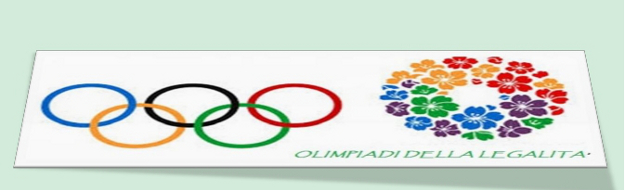 San Luca (RC), le Olimpiadi della Legalità