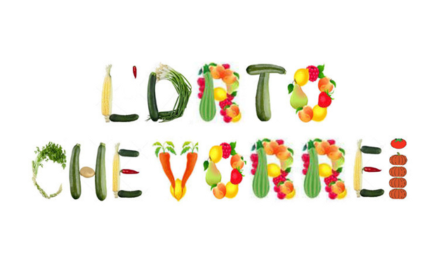 L’orto che vorrei, a Macerata la premiazione del concorso