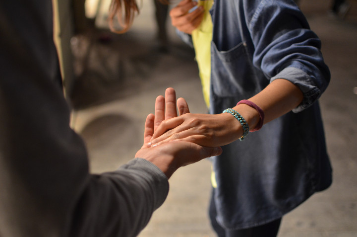 Alatri (FR), nasce la casa rifugio per donne vittime di violenza
