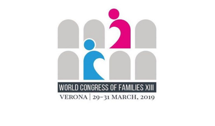 Congresso Mondiale delle Famiglie “Una deriva misogina, patriarcale, razzista di fronte alla quale non si può stare a guardare”