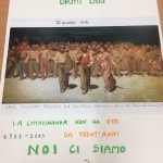 Cosima Solito - Luigi Miraglia - Taranto