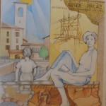 Felice La Bianca - Palazzolo Oglio