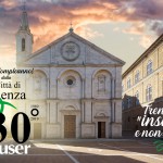 auser pienza