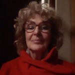 vanna lorenzoni auser torino