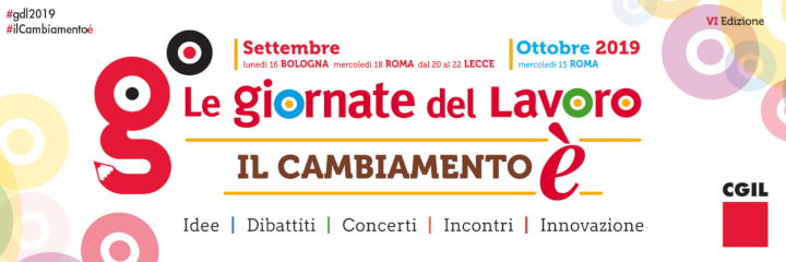 Lecce: incontro Auser, Spi e Cgil sull’invecchiamento attivo