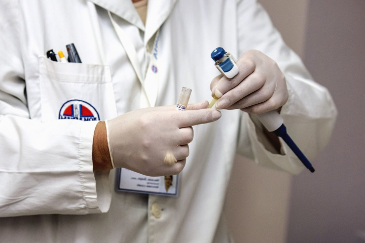 Coronavirus: Cgil-Cisl-Uil, parte sottoscrizione per sostenere strutture terapia intensiva
