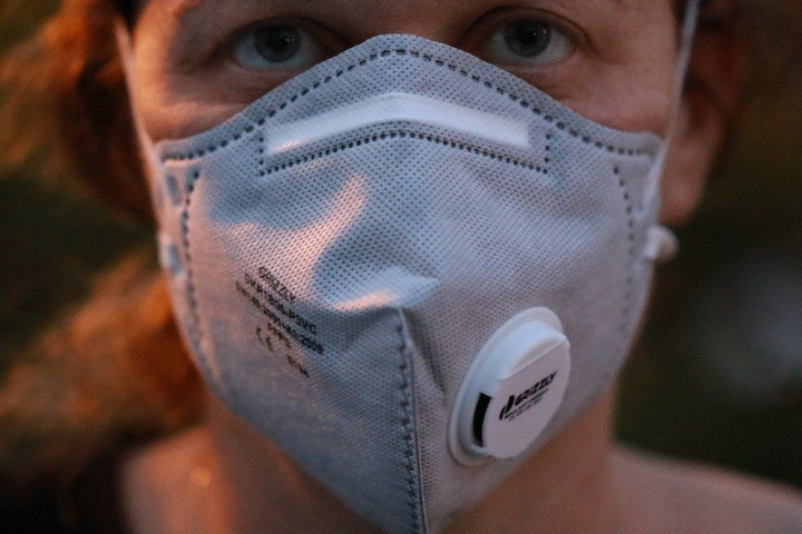 Emergenza Coronavirus.  La risposta di Auser Piacenza per gli anziani soli:  spesa a domicilio, farmaci, trasporti inderogabili e compagnia