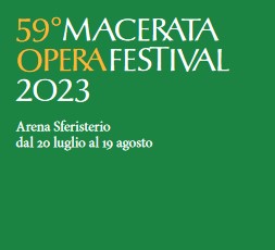 Macerata, convenzione fra Auser e Arena Feristerio per la stagione lirica estiva