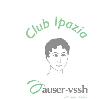 CLUB IPAZIA,UN BILANCIO POSITIVO DEL CIRCOLO
