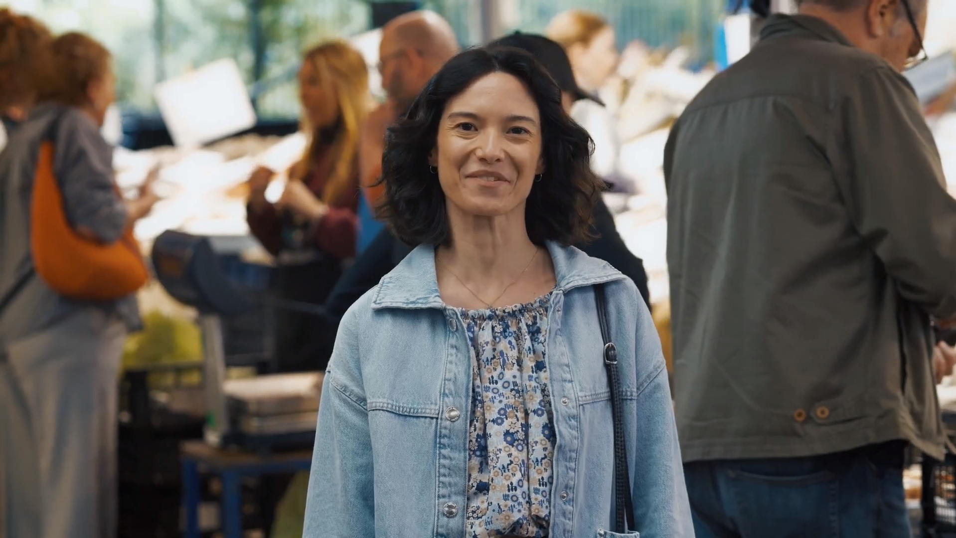 Referendum: la Cgil diffonde il nuovo spot firmato da Paolo Genovese