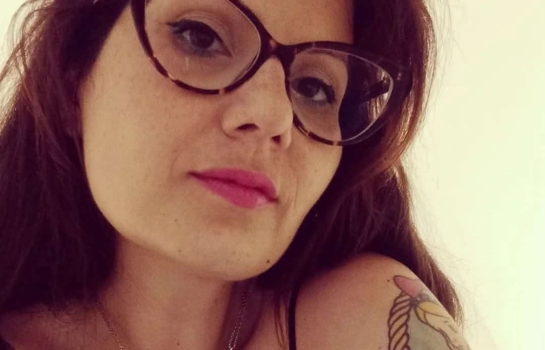 San Marco in Lamis (FG), la nuova sede sarà intitolata ad Antonietta Pompilio