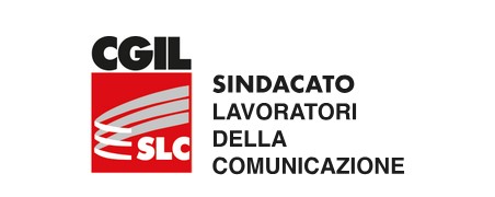 Slc Cgil con Artisti#NoBavaglio contro il genocidio a Gaza, per la pace e la libertà di espressione