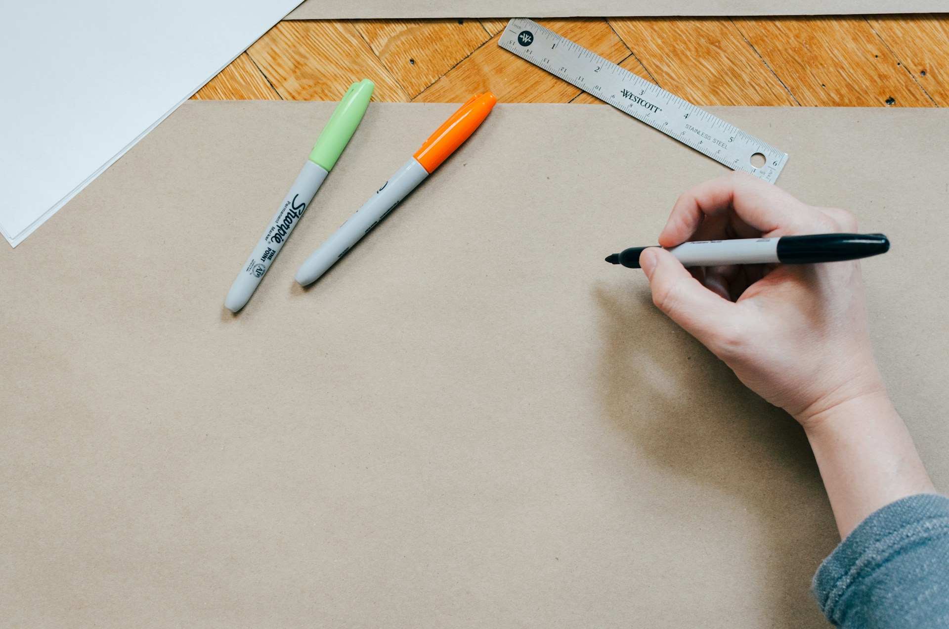 Busto Arsizio (VA): Di-segnare la città, laboratori artistici per il festival del disegno di Fabriano