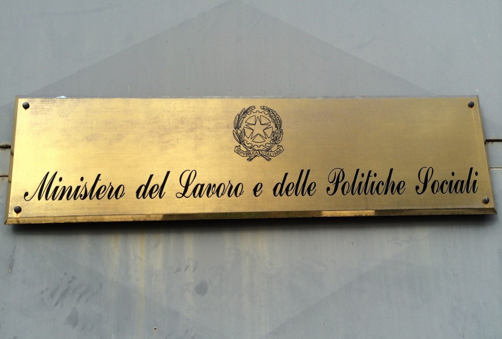 Terzo Settore, il Governo riduce le risorse nel prossimo triennio, dichiarazione del Forum Nazionale Terzo Settore