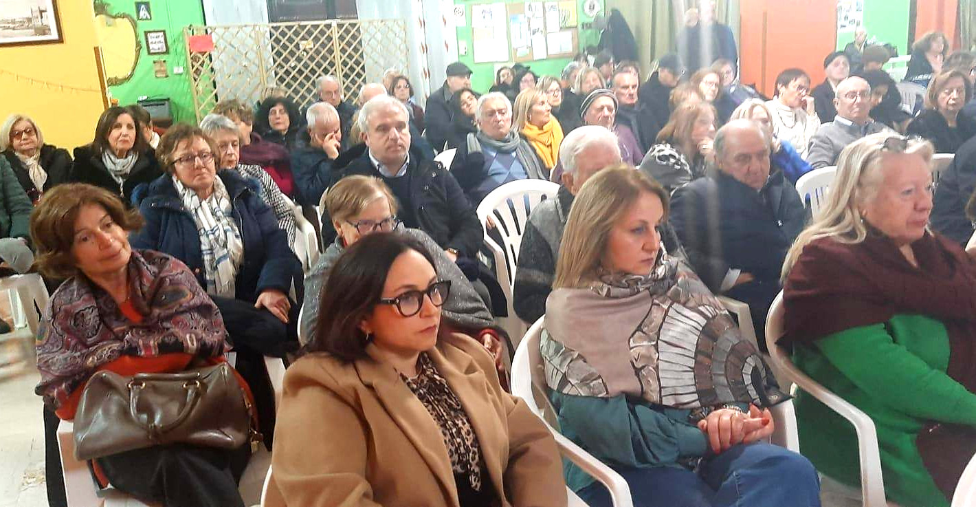 Monreale (PA), ottobre ricco di iniziative