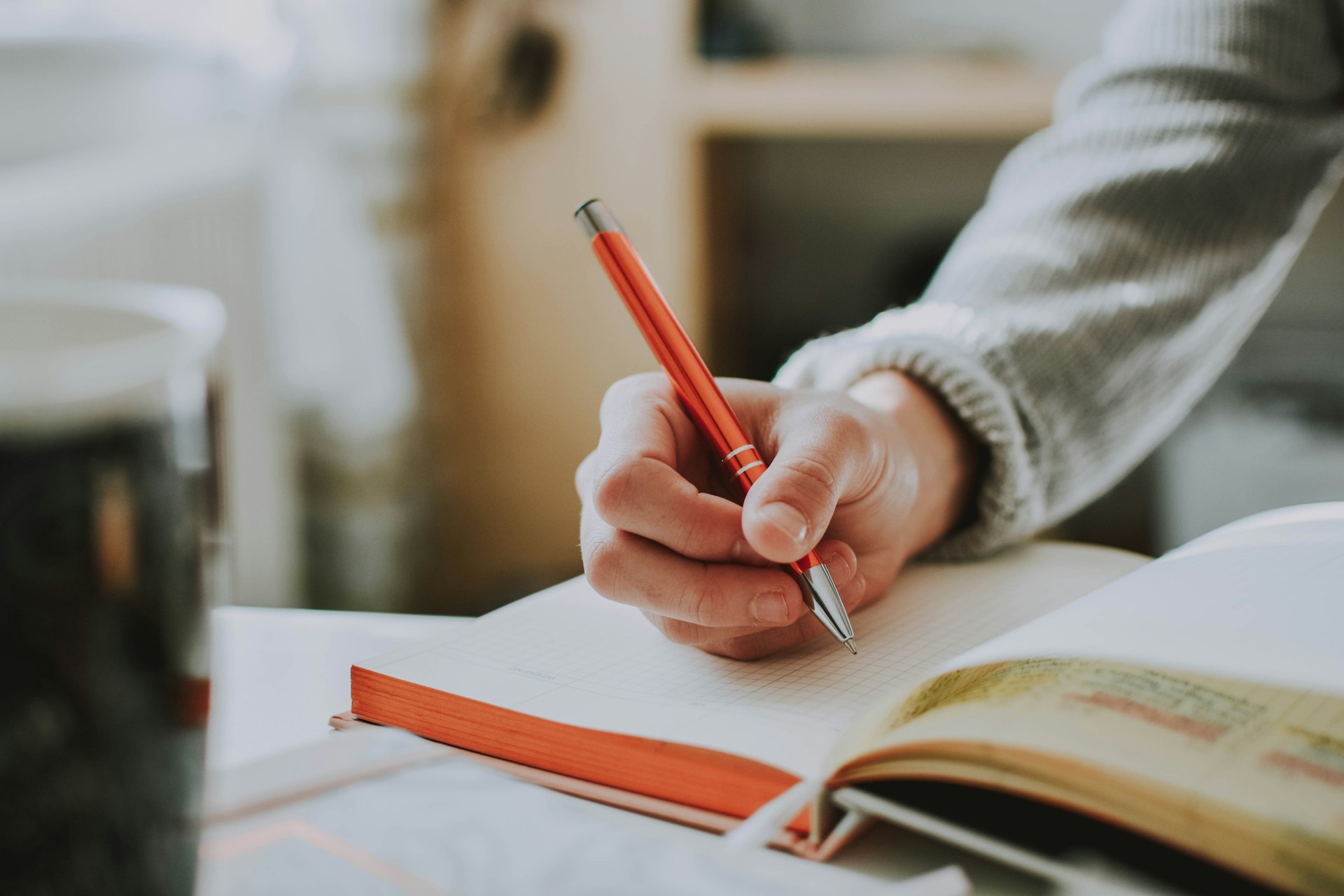 Roveredo in Piano (PN), al via il corso di scrittura autobiografica
