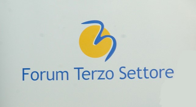 Non profit, Forum Terzo Settore: “Comparto dinamico che indica una strada di sviluppo”
