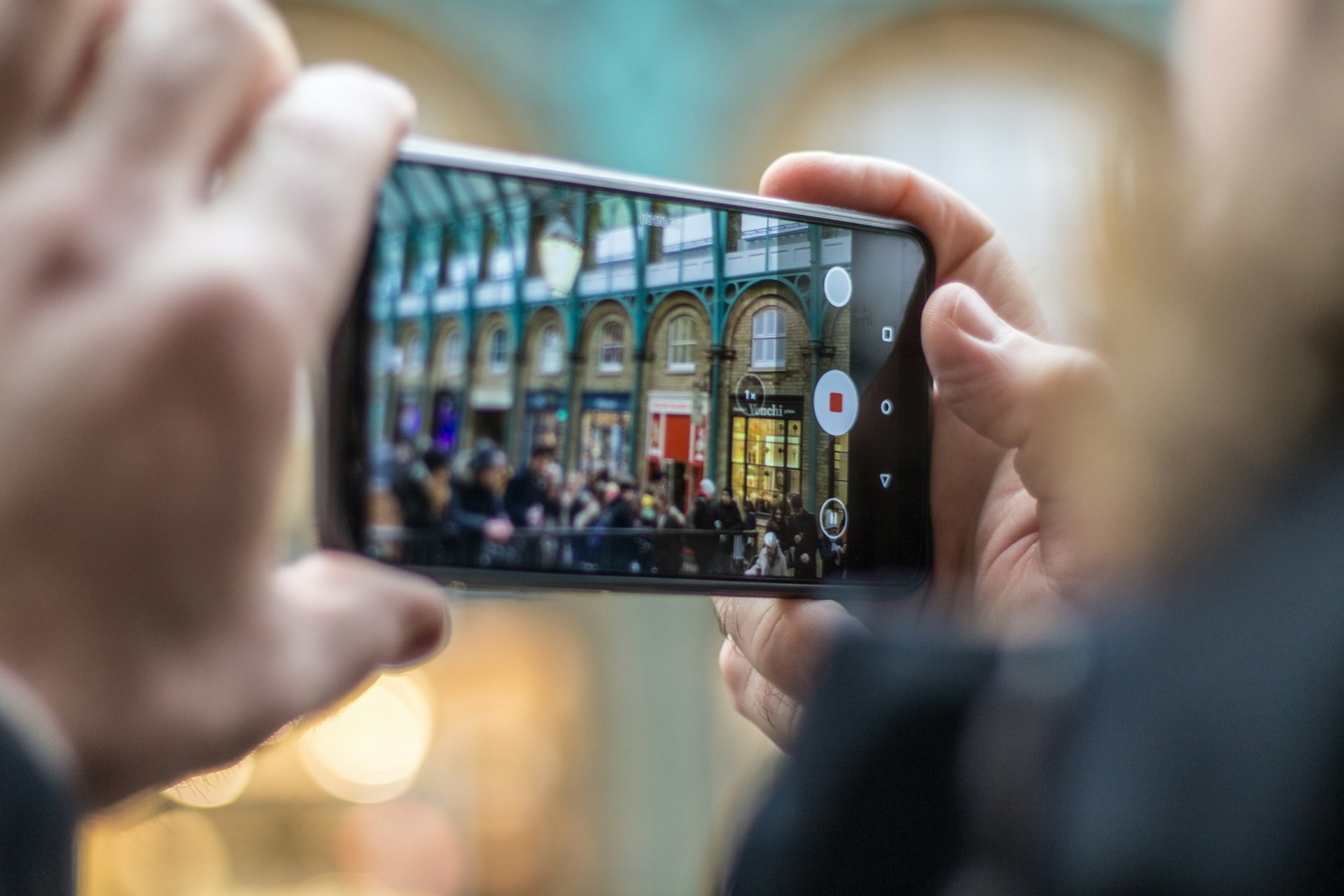 Camucia (AR), corso in quattro incontri per migliorare le competenze digitali