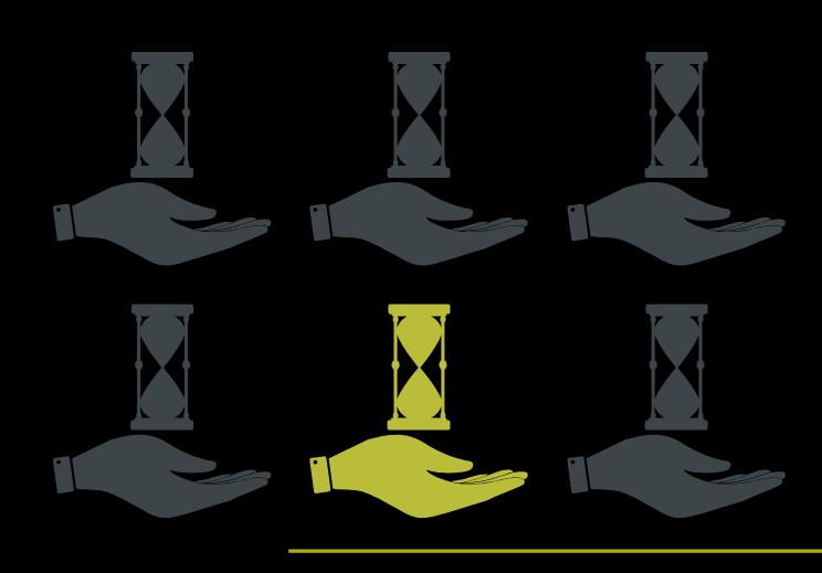 Tanti i contributi Auser nel volume “Accompagnare la longevità”