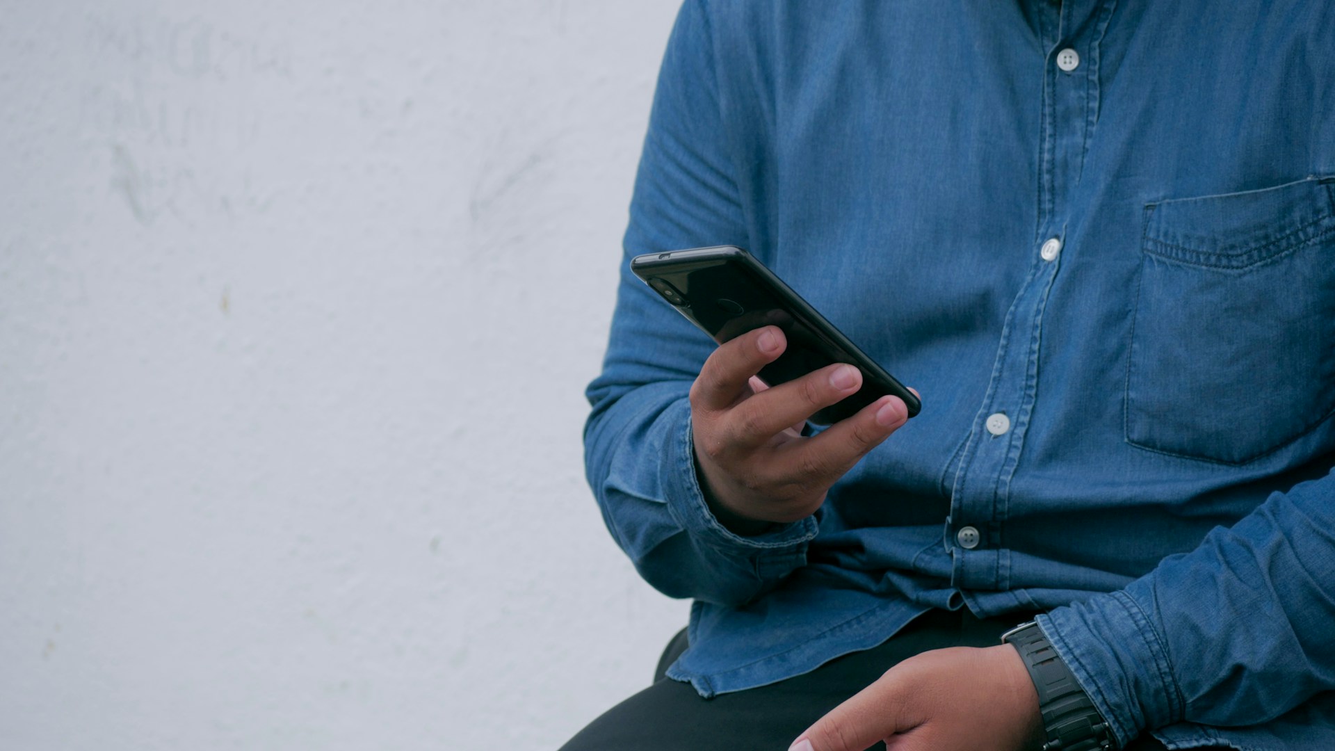 Suzzara (MN), al via il nuovo servizio di compagnia telefonica