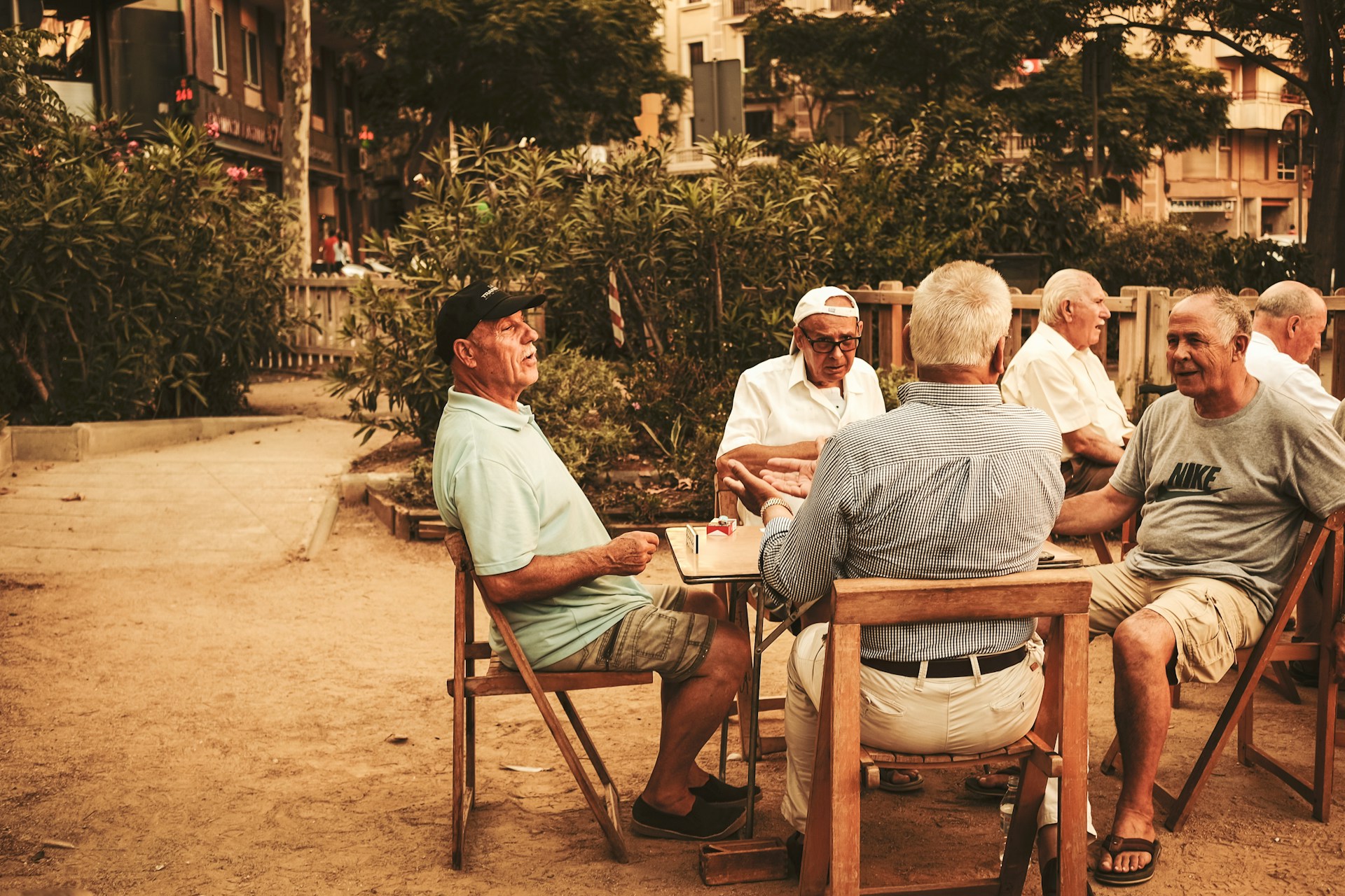 Bologna, evento conclusivo del progetto Age-it