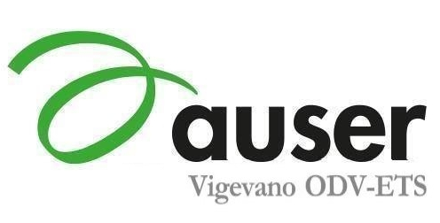 Vigevano (PV), una raccolta fondi per un nuovo mezzo per il trasporto sociale