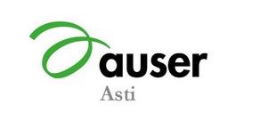 Auser Asti celebra trent’anni di attività con un ponte tra le generazioni