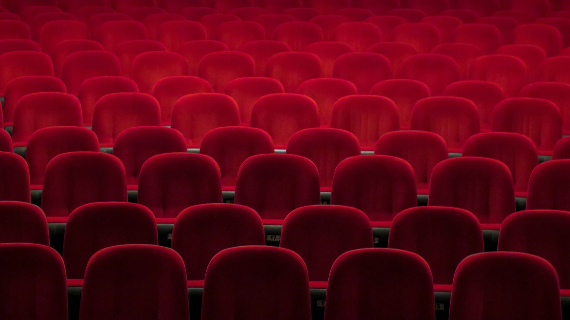 Modena, arriva una rassegna cinematografica per la terza età