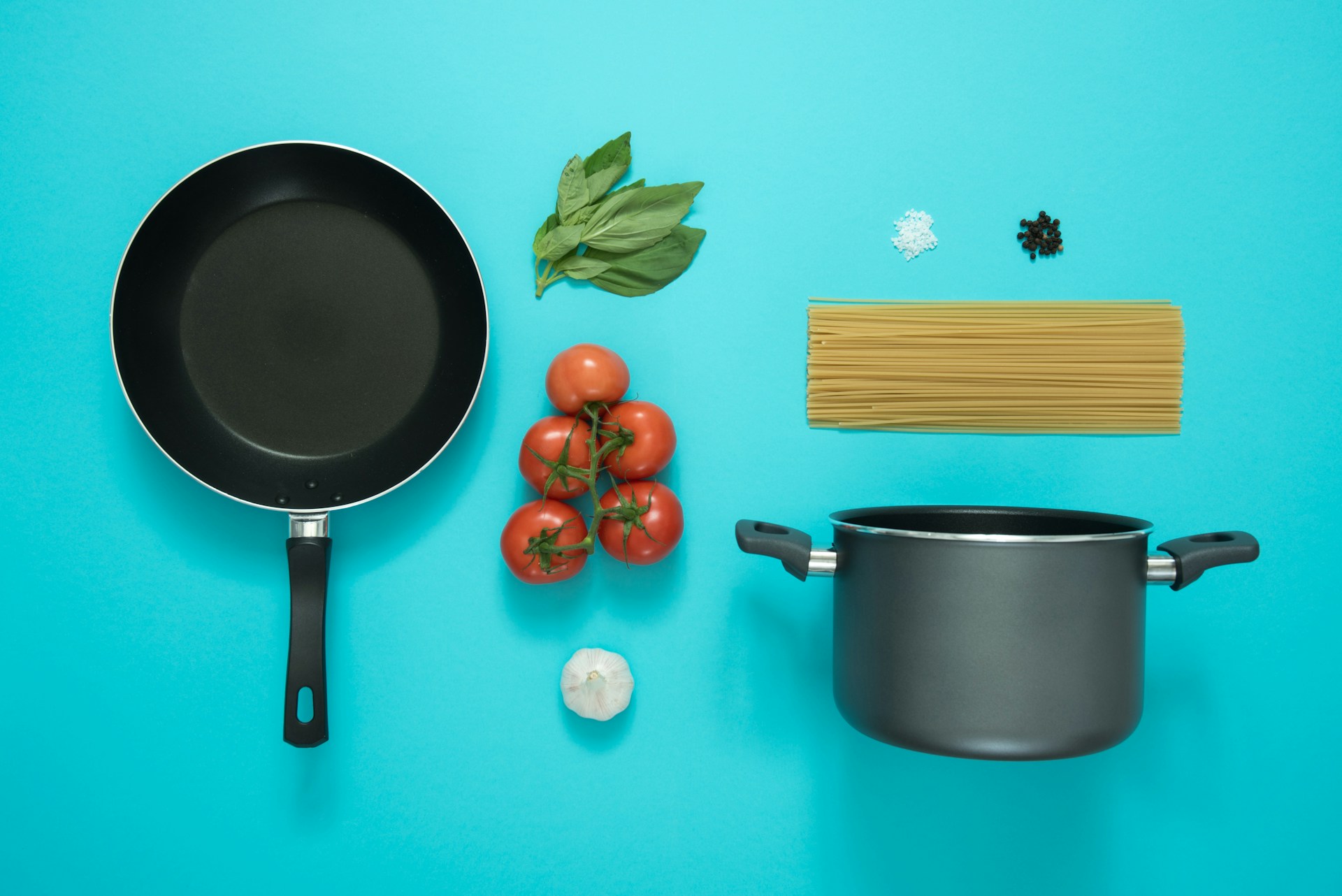 Torna al circolo Auser di Cavezzo (MO) il laboratorio di cucina per i bambini