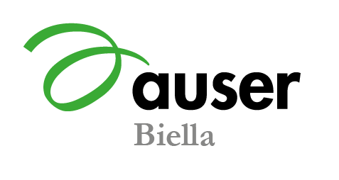 Biella, socializzazione e volontariato, il grande impegno di Auser nel territorio