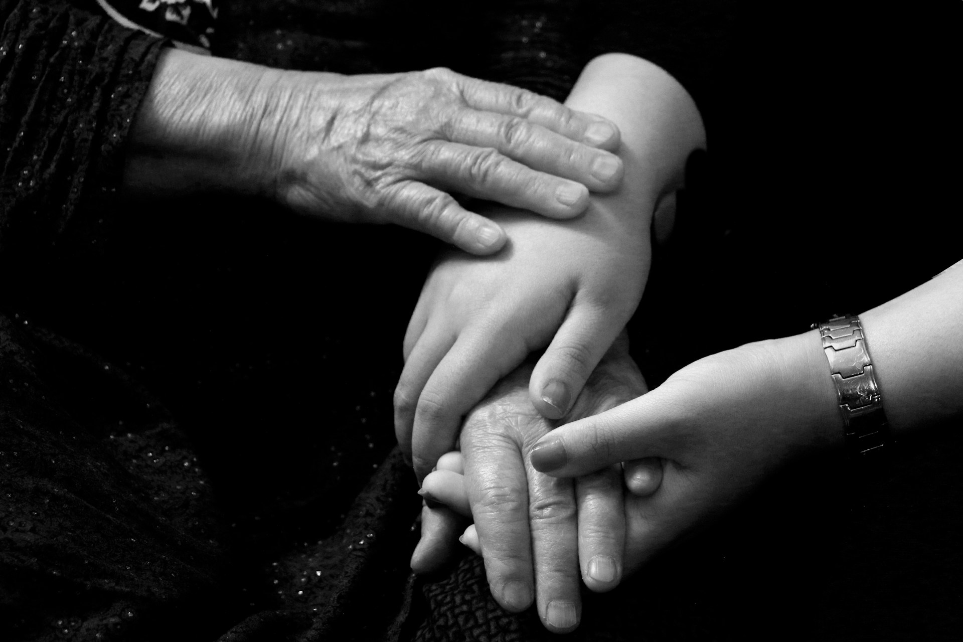 Disegno di legge sui Caregiver familiari, le osservazioni e le proposte di Auser Rete Nazionale ETS: “Serve una legge più equa, inclusiva e realmente efficace”