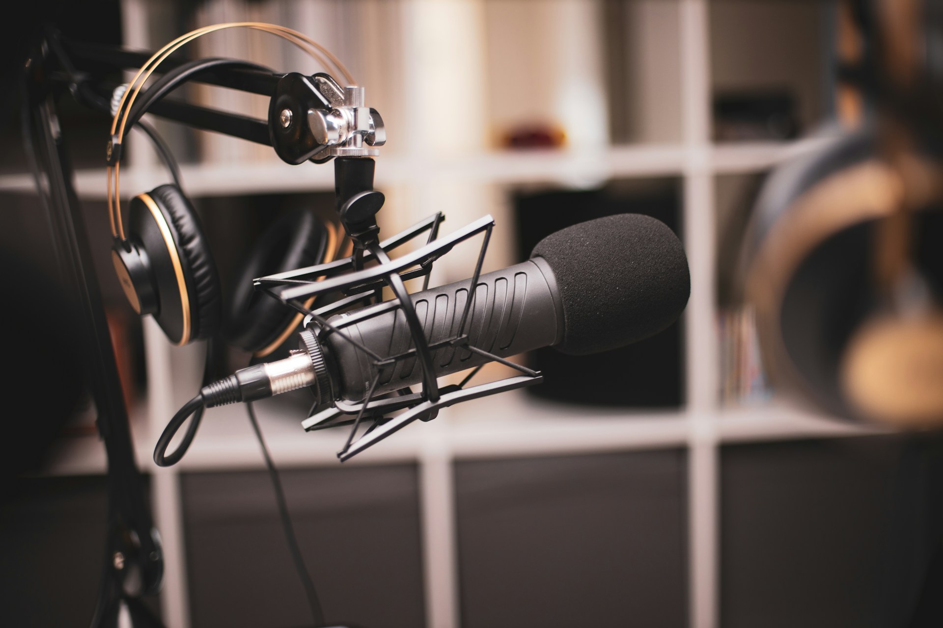 Il progetto di Auser Lecco “Liberi di sbagliare” ai microfoni di Radio in Blu