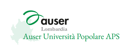 Como: tante occasioni culturali con l’Università Popolare targata Auser