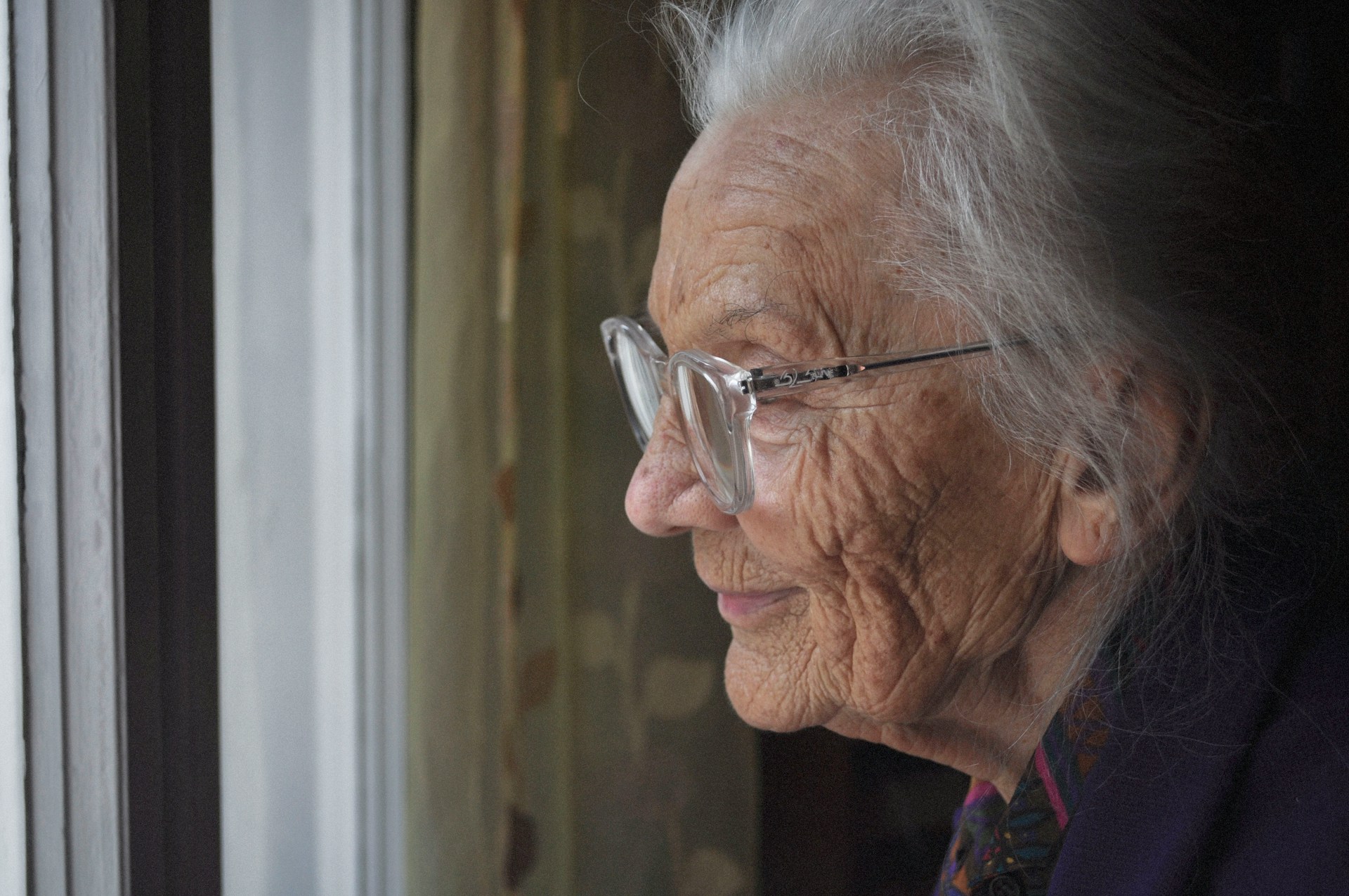 Saronno (VA), prosegue la campagna Auser per nuovi volontari per l’Alzheimer Café