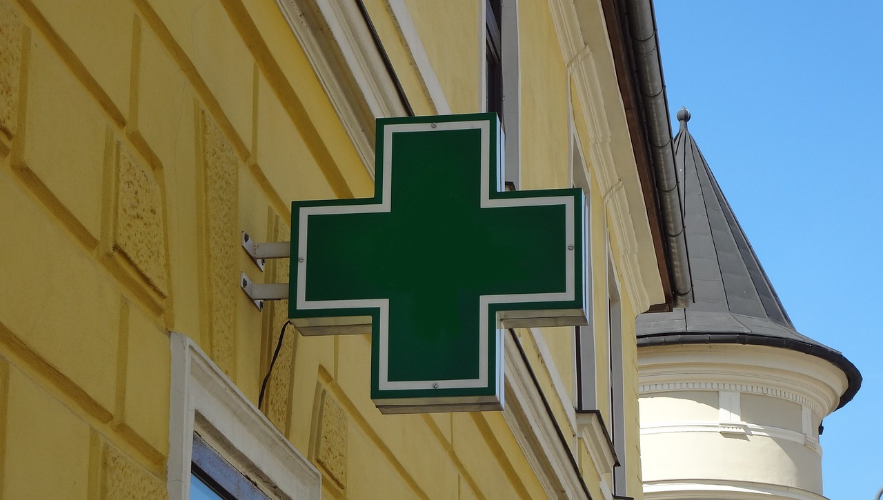 Agliana (PT), “Com’è verde la mia età”: Auser vince il bando delle farmacie comunali, 14 incontri per parlare di come invecchiare in salute