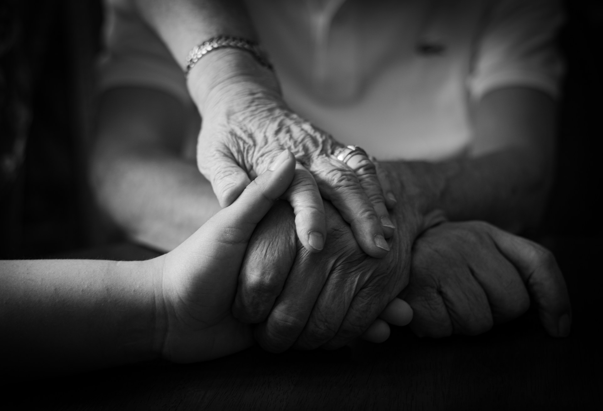 Saronno (VA), un nuovo corso di formazione per i volontari dell’ Alzheimer Cafè