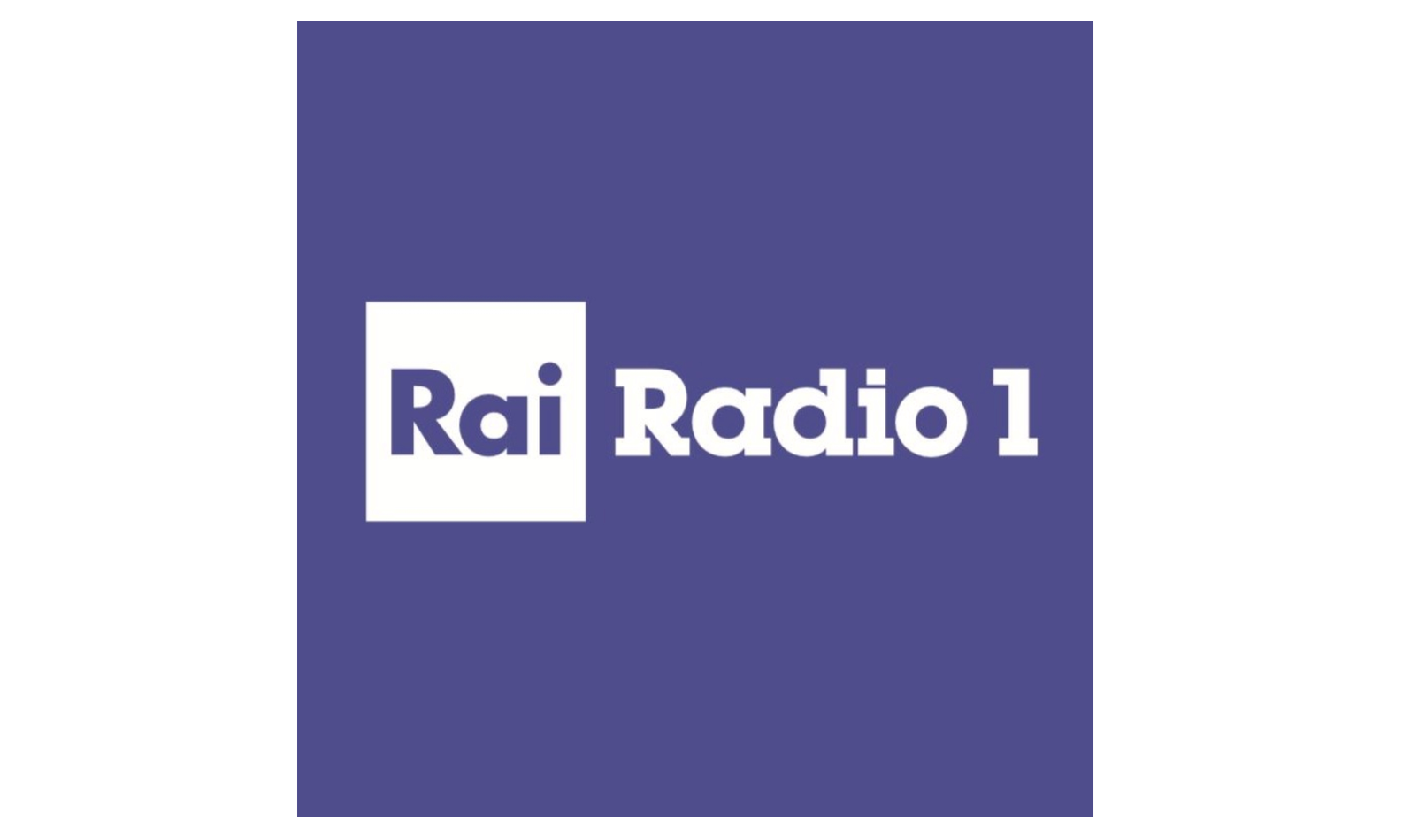 La vice presidente nazionale Auser Fulvia Colombini su Gr1 Rai